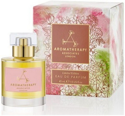 Aromatherapy Associates_with pack.jpg