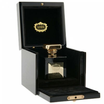 Maître d’Amour. Bien-Aimé Galerie des Senses.jpg