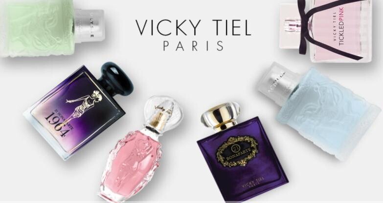 Vicky Tiel.jpg Vicky Tiel.jpg