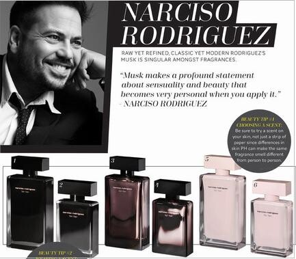 4_Narciso Rodriguez.jpg