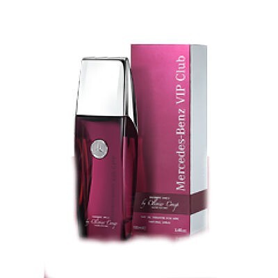 Infinite Spicy .jpg Infinite Spicy .jpg