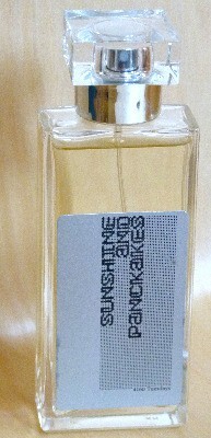 4_Sunshine and Pancakes.jpg