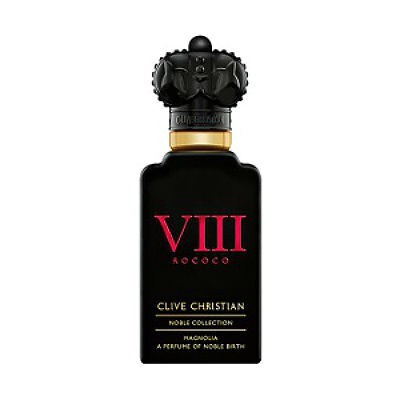 Noble VIII Rococo Magnolia.jpg