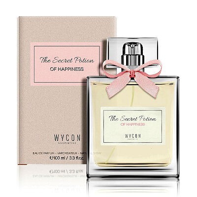 The Secret Potion of Happiness.jpg