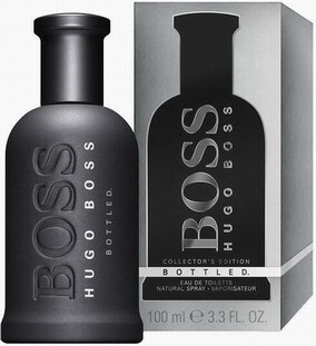 2_Hugo Boss.jpg
