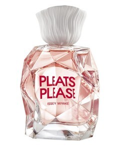 Issey Miyake Pleats Please.jpg