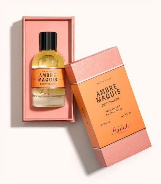 Ambre Maquis Bastide.png Ambre Maquis Bastide.png