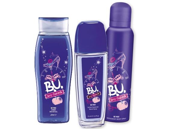 2_B.U. Fancy Cinderella_cosmetic.jpg