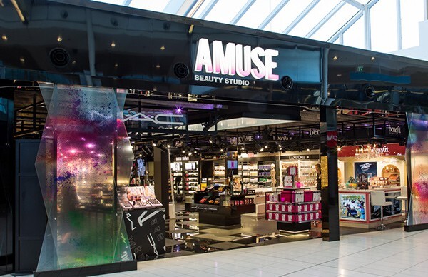 5_Amuse_store.jpg
