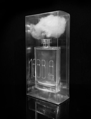 Nebbia_Fitta.jpg Nebbia_Fitta.jpg