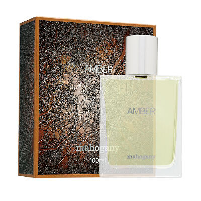 Amber  Mahogany.jpg