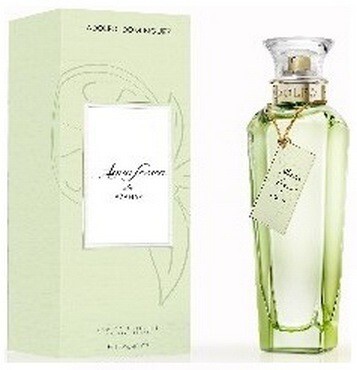 2_Adolfo Dominguez_Agua Fresca de Azahar_with pack.jpg 2_Adolfo Dominguez_Agua Fresca de Azahar_with pack.jpg