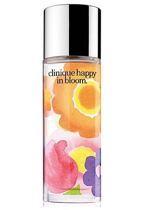 6_Clinique_Happy in Bloom.jpg