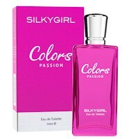 1_Silkygirl_Colors-Passion_perfume with pack.jpg 1_Silkygirl_Colors-Passion_perfume with pack.jpg