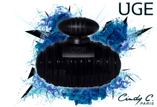 5_Cindy Crawford_Uge Pour Homme_poster.jpg 5_Cindy Crawford_Uge Pour Homme_poster.jpg