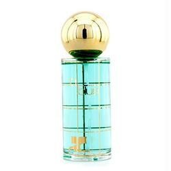 Courreges In Blue_old_version_bottle.jpg