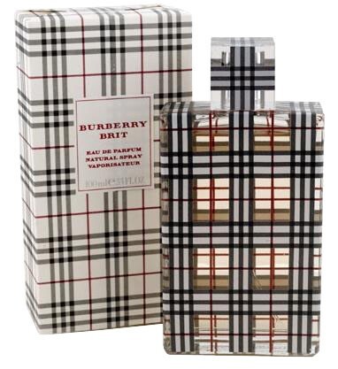 burberry brit for women_enl.jpg