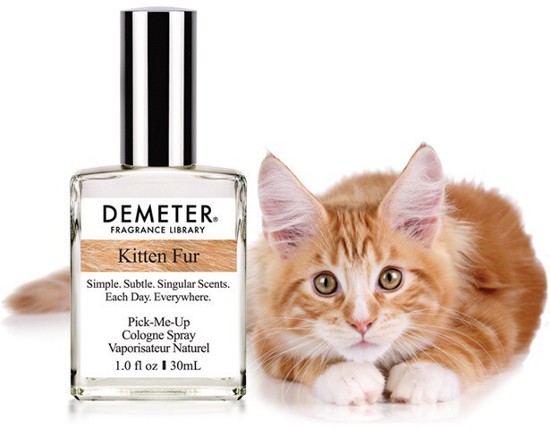 Demeter Fragrance_Kitten Fur_poster.jpg Demeter Fragrance_Kitten Fur_poster.jpg