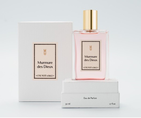 3_Une Nuit a Bali_Murmure des Dieux_with pack.jpg 3_Une Nuit a Bali_Murmure des Dieux_with pack.jpg