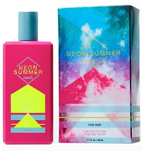 1_Neon Summer for Her_with pack.jpg