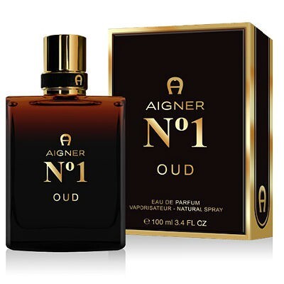 Aigner-No-1-Oud12.jpg Aigner-No-1-Oud12.jpg