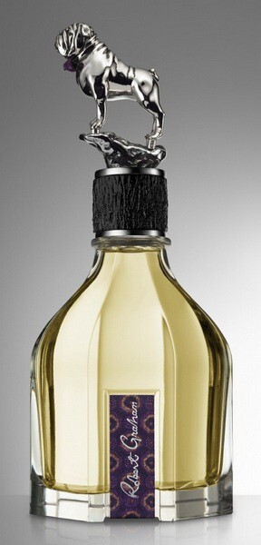 3_Robert Graham_Valour_poster.jpg