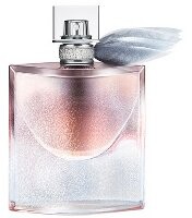 4_Lancome.jpg