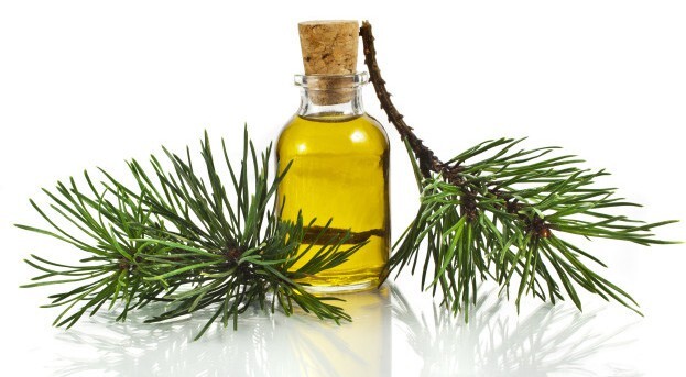 silver-fir-oil-natural-remedies-pocket-guide.jpg