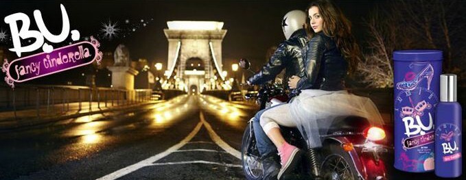 2_B.U. Fancy Cinderella_with people.jpg