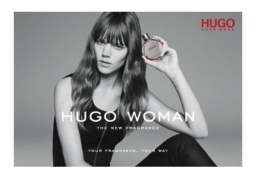 2_Hugo Boss_Hugo Woman Eau de Parfum_poster.jpg
