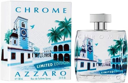 Azzaro Chrome Limited Edition 2014_with pack.jpg Azzaro Chrome Limited Edition 2014_with pack.jpg