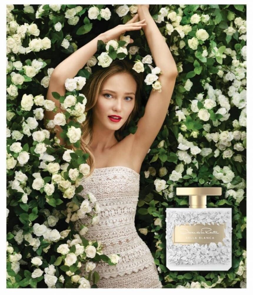 Oscar de la Renta 3.jpg Oscar de la Renta 3.jpg