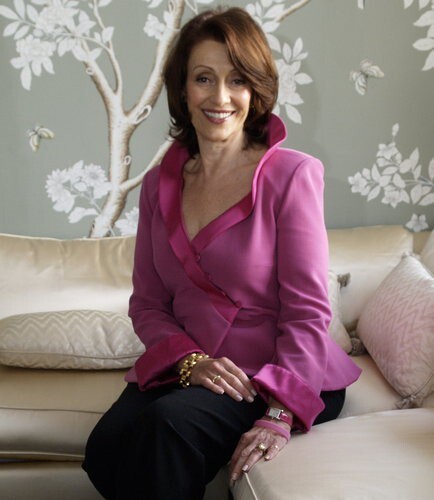 alt-Lauder-obit-popup.jpg
