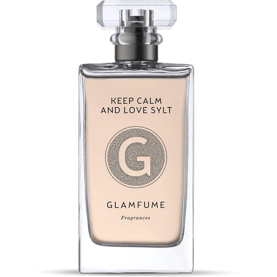 Keep Calm and Love Sylt 3 Glamfume.jpg