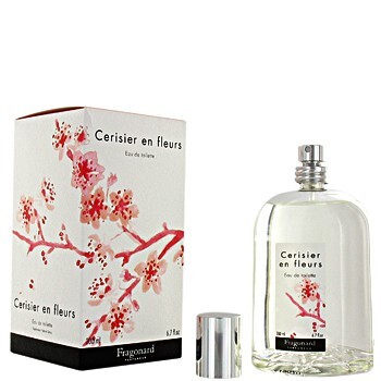 Cerisier en Fleurs.jpg