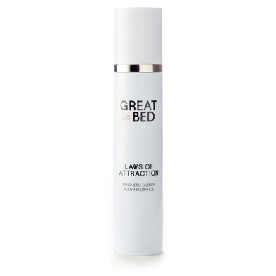 Laws Of Attraction.jpg