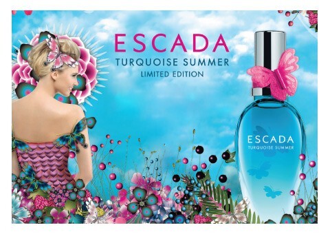 3_Escada_Turquoise Summer_poster.jpg 3_Escada_Turquoise Summer_poster.jpg
