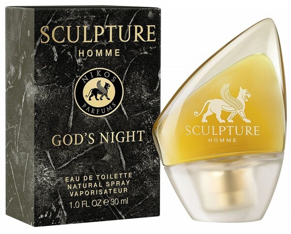 Nikos_Sculpture Homme God s Night_witn pack.jpg Nikos_Sculpture Homme God s Night_witn pack.jpg