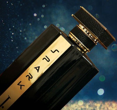 Spark Junaid Jamshed.jpg