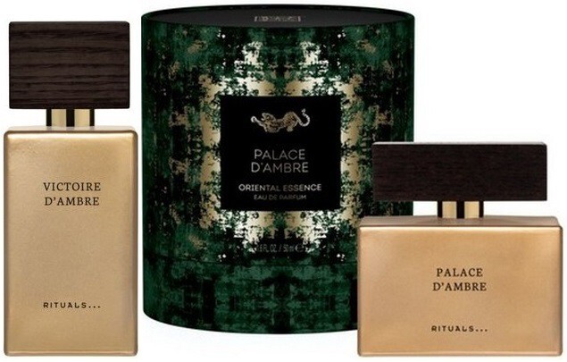 3_4_Rituals_Oriental Essence_picture.jpg 3_4_Rituals_Oriental Essence_picture.jpg