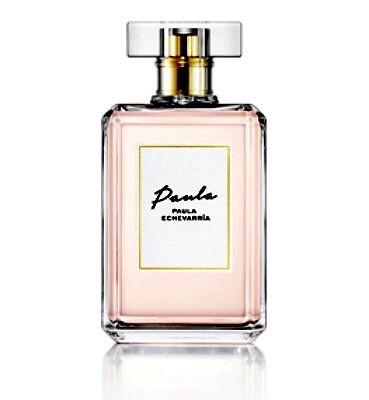 paula-echevarria.jpg