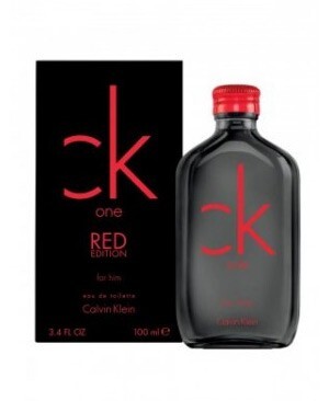 2_CK One Red Edition for Him.jpg