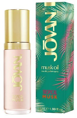 Musk Oil Tropical Musk box.jpg