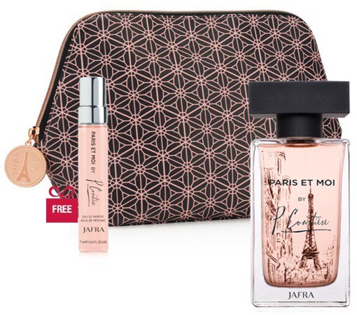 Jafra Paris et Moi_complect.jpg Jafra Paris et Moi_complect.jpg