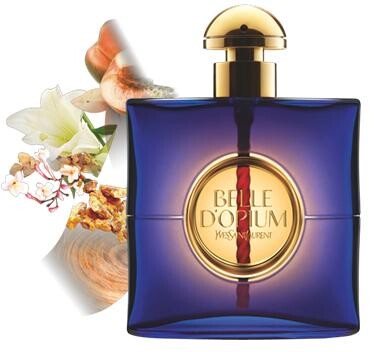1299361431_yves_saint_laurent_belle_dopium.jpg
