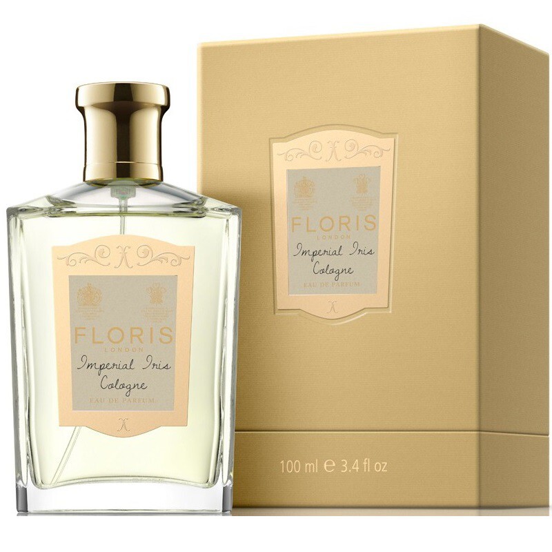 Floris_Imperial Iris Cologne_with pack.jpg Floris_Imperial Iris Cologne_with pack.jpg