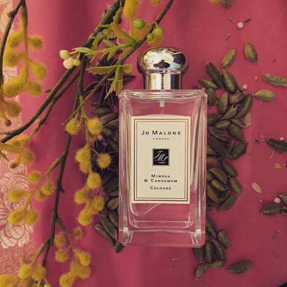 1_Jo Malone_Mimosa and Cardamom_poster.jpg