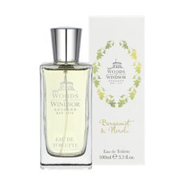 3_Bergamot and Neroli.jpg 3_Bergamot and Neroli.jpg