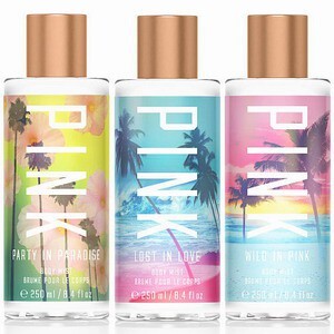 4_Pink Spring Break_collection.jpg 4_Pink Spring Break_collection.jpg