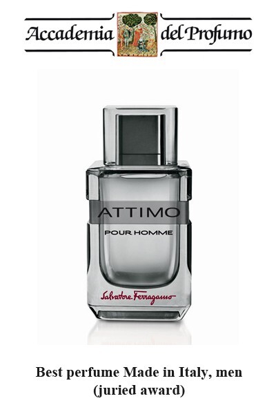 8 - Best perfume Made in Italy men.jpg
